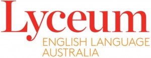 Lyceum English Melbourne